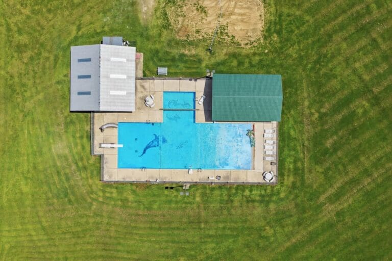 11_dji_20260716114857_0982_d